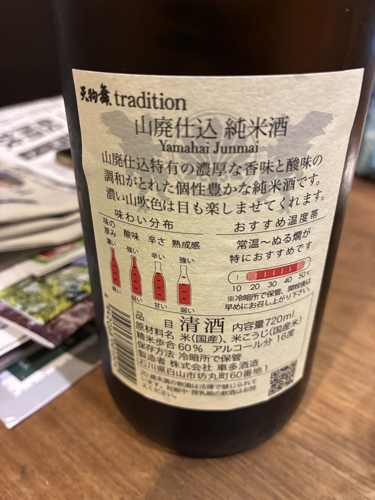 投稿写真