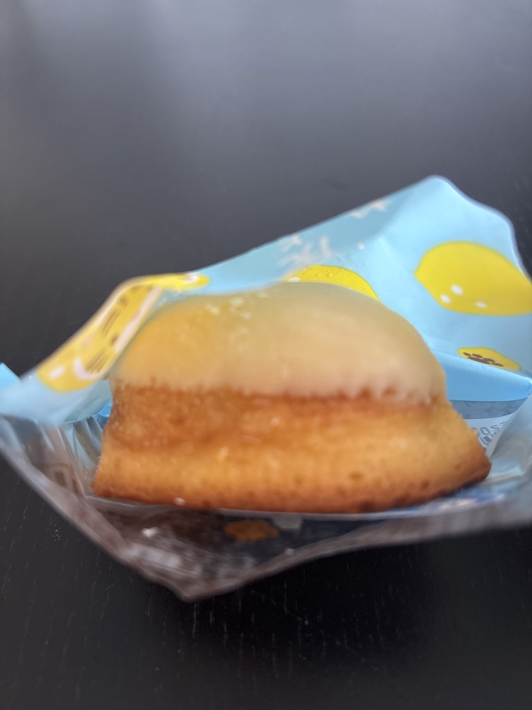 投稿写真