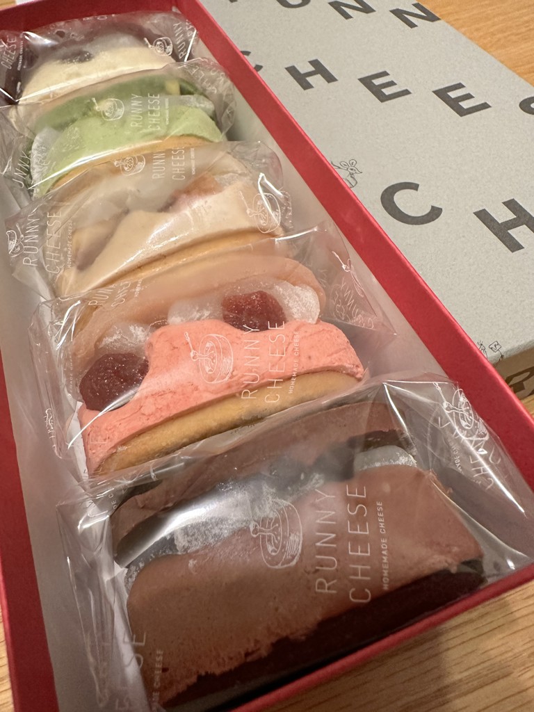 ユーザー写真