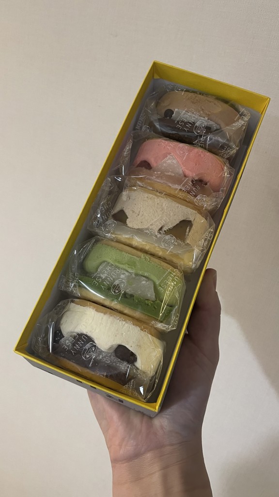 投稿写真