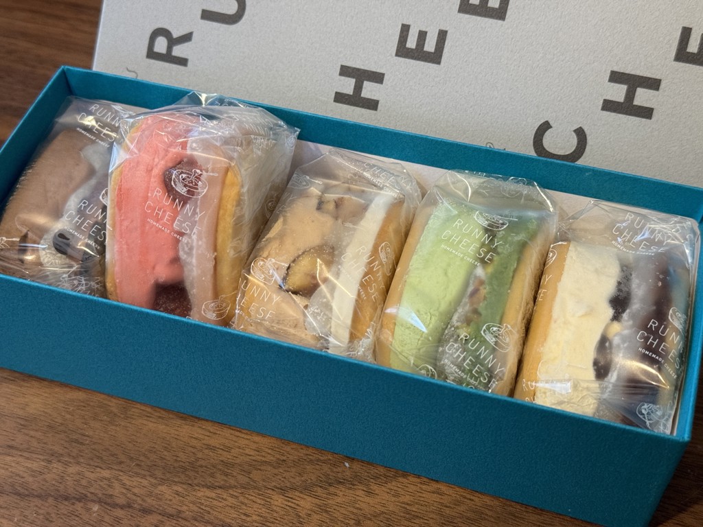 投稿写真