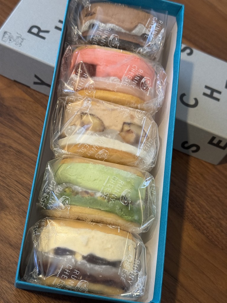 投稿写真