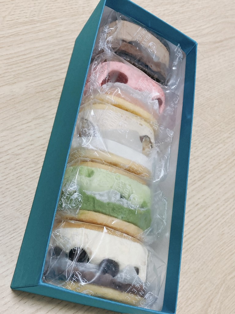 投稿写真