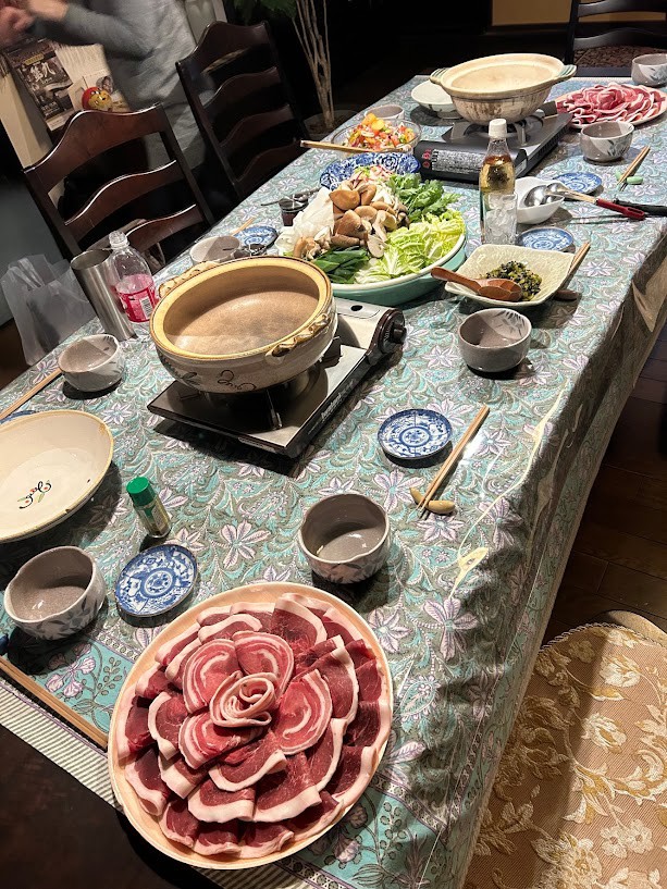 投稿写真