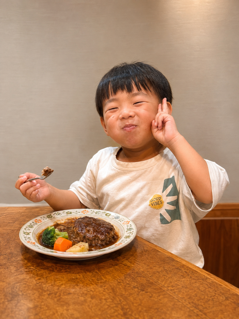 ユーザー写真