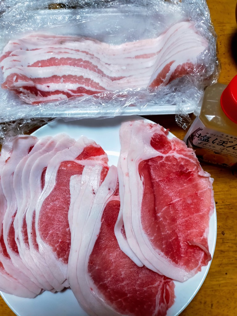 投稿写真