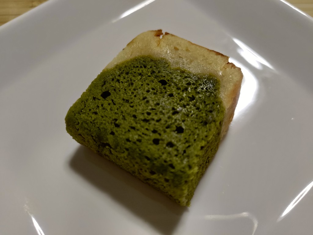 投稿写真