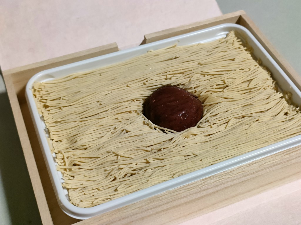 投稿写真