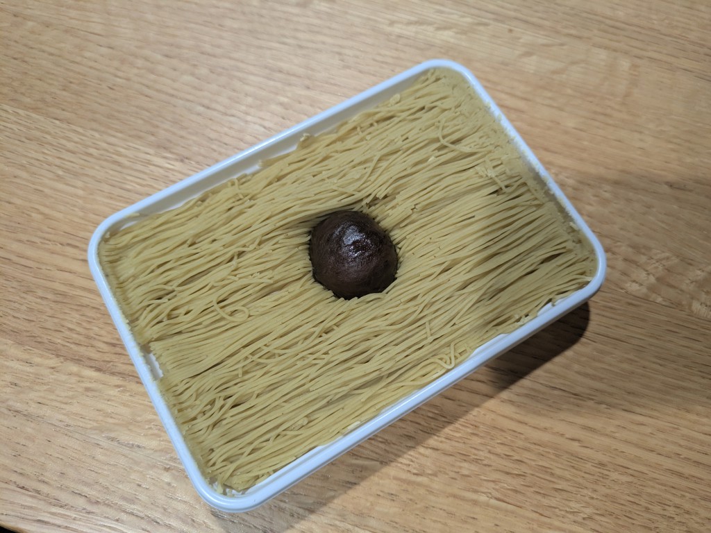 投稿写真