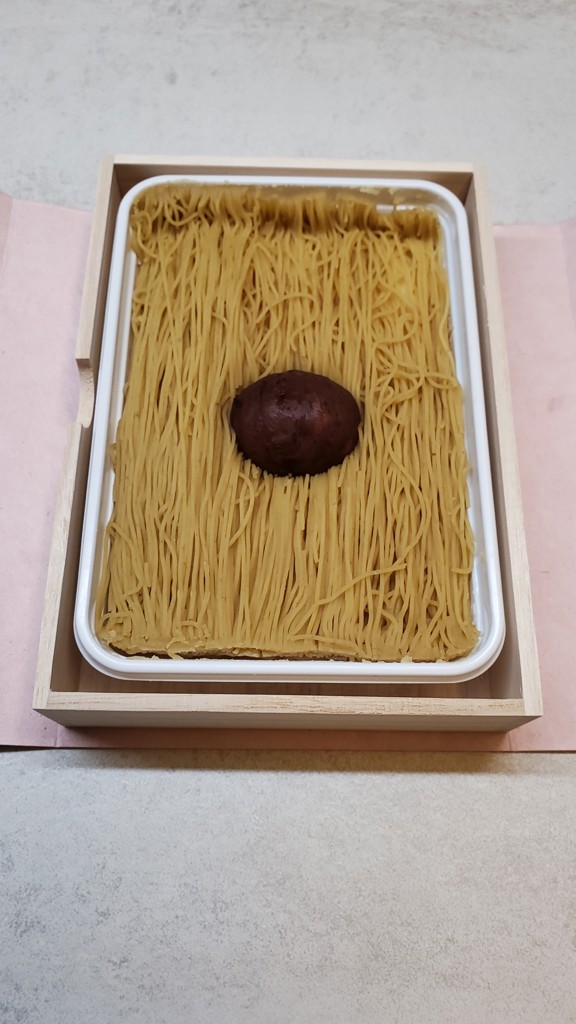 投稿写真