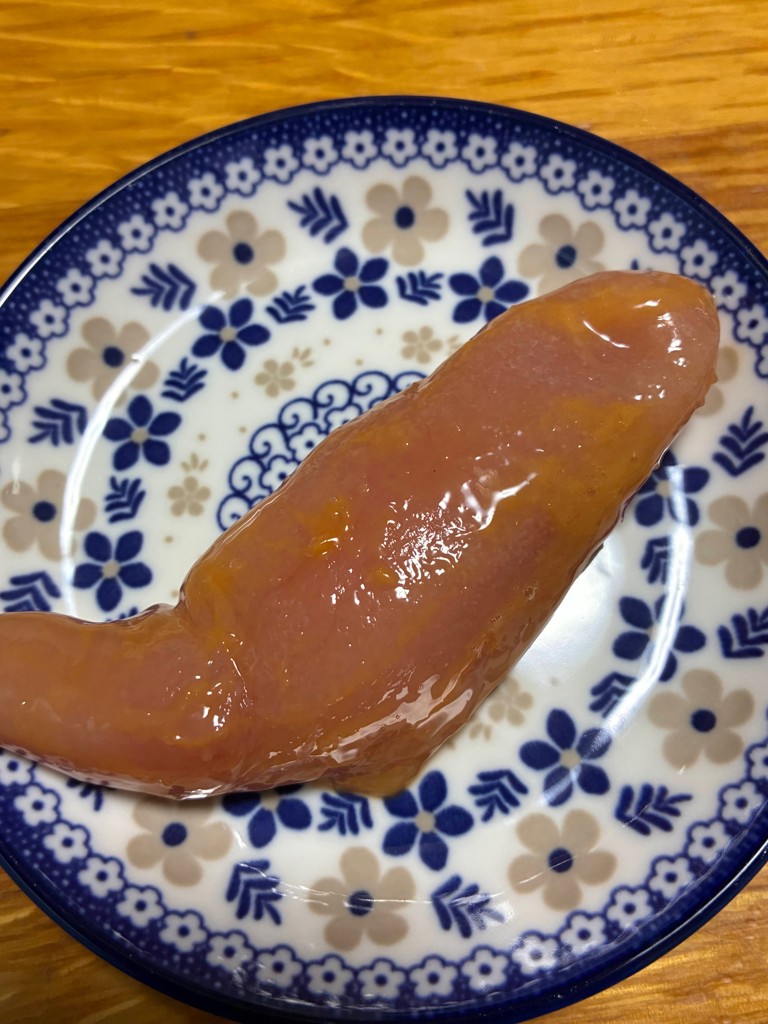 投稿写真