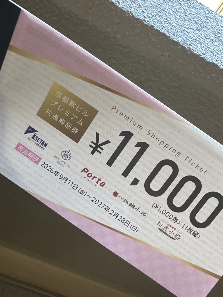 投稿写真