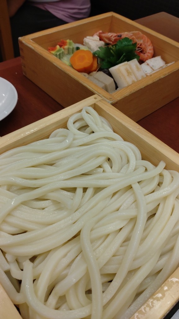 投稿写真