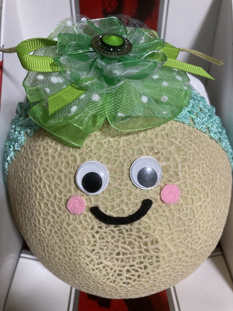 投稿写真