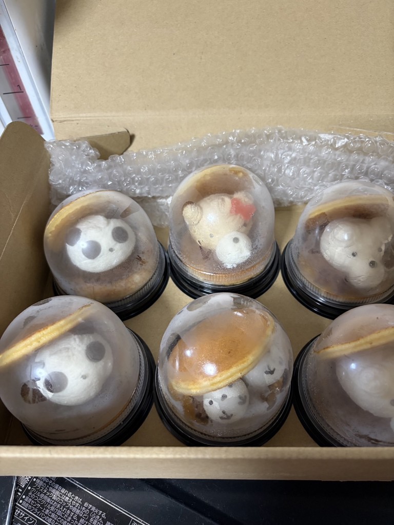 投稿写真