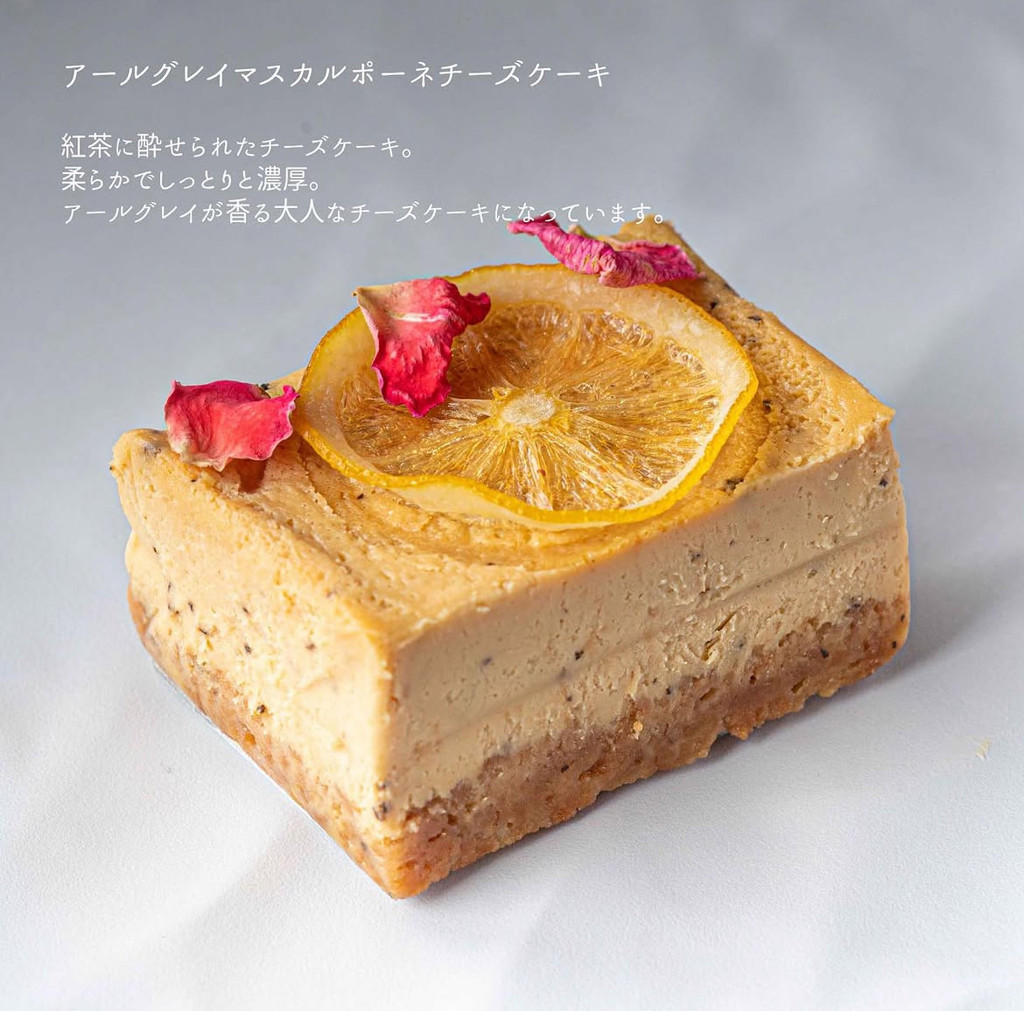 ユーザー写真