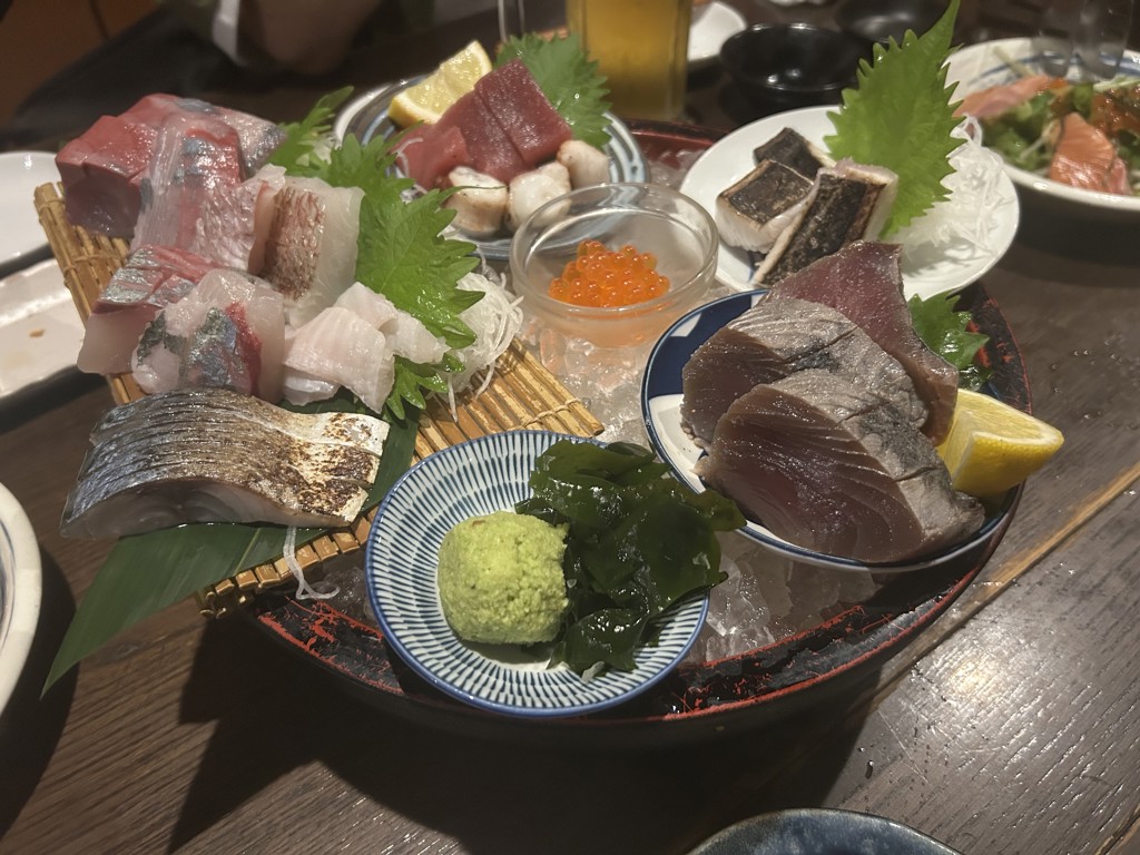 ユーザー写真