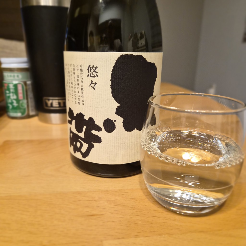 ユーザー写真
