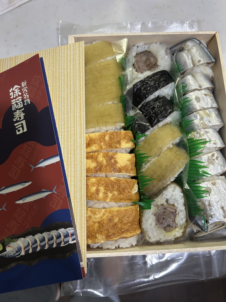 ユーザー写真