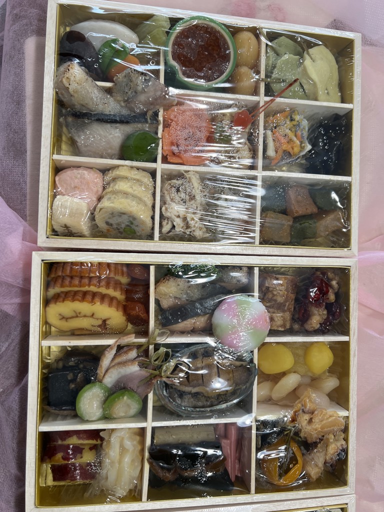 投稿写真