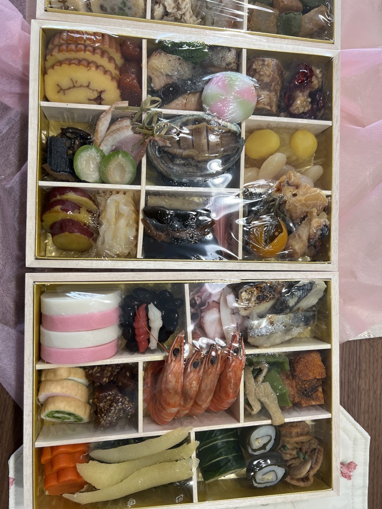 投稿写真
