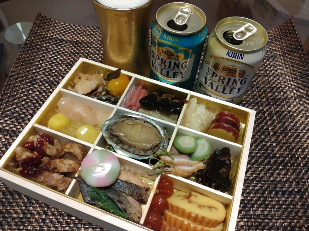 ユーザー写真