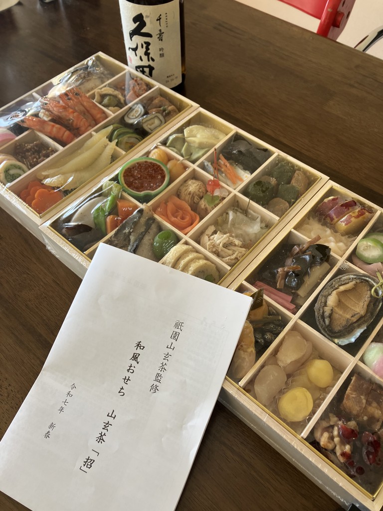 ユーザー写真