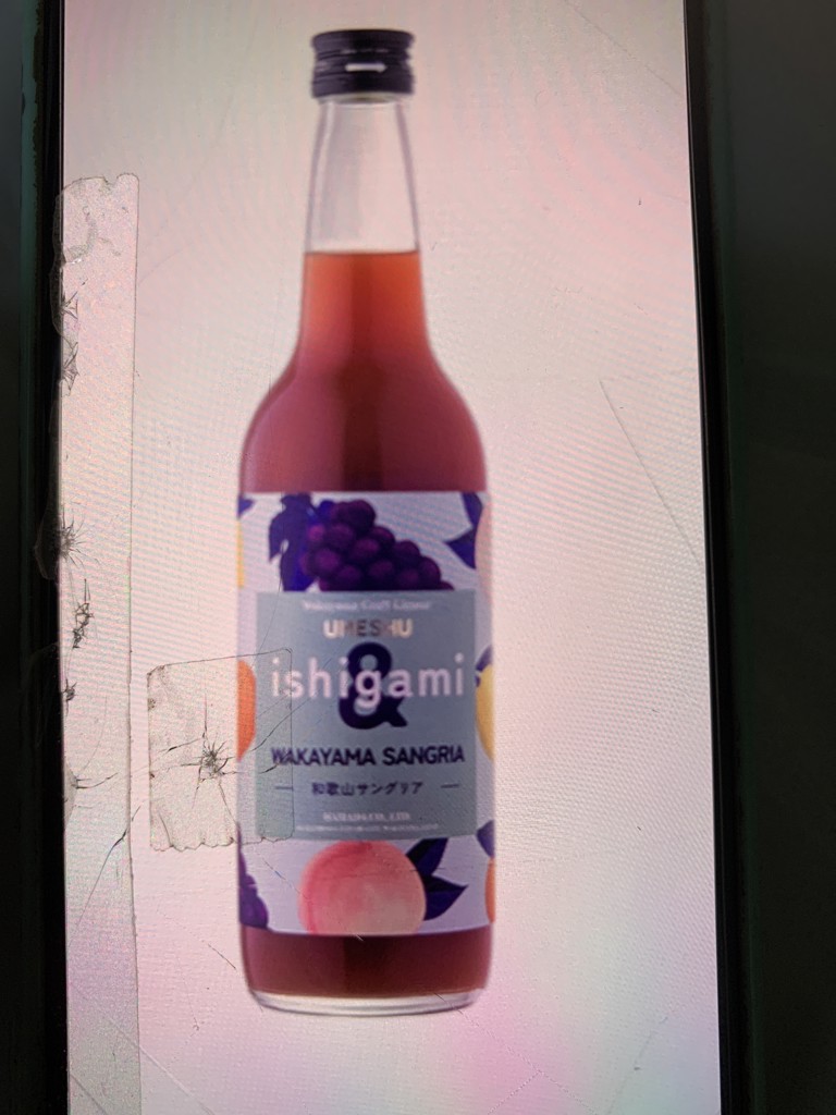 ユーザー写真
