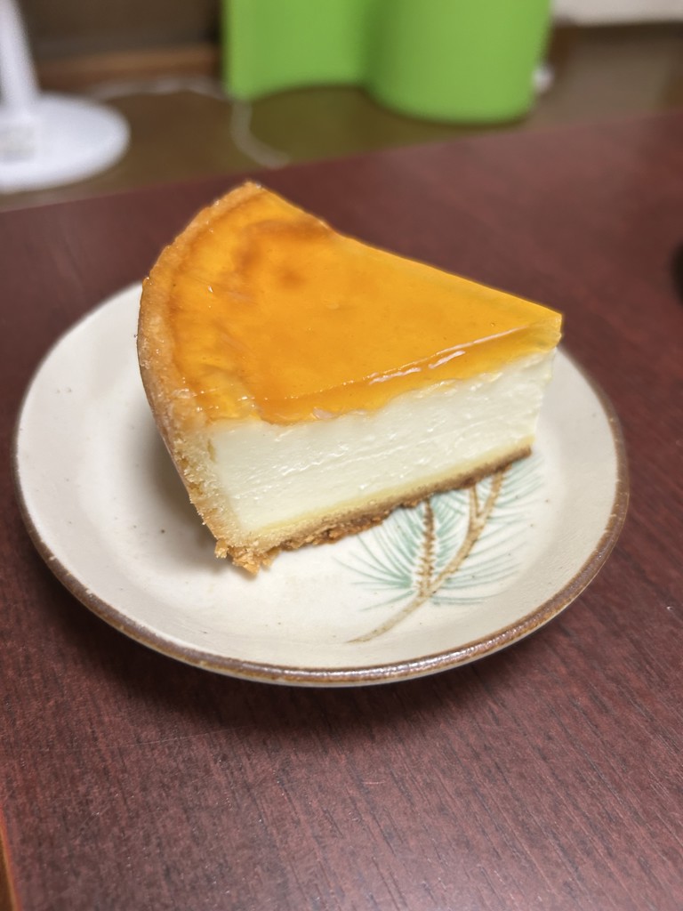 投稿写真