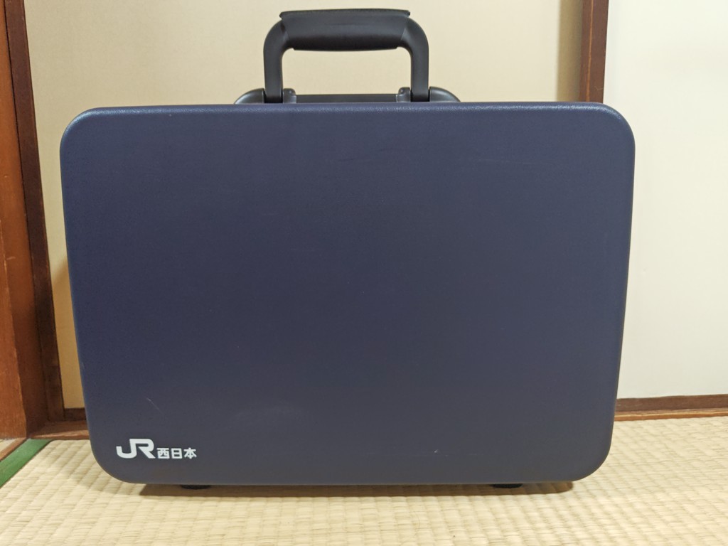 ユーザー写真