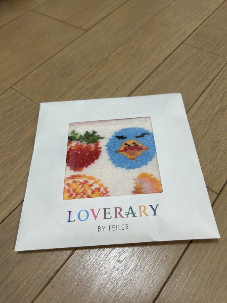 投稿写真