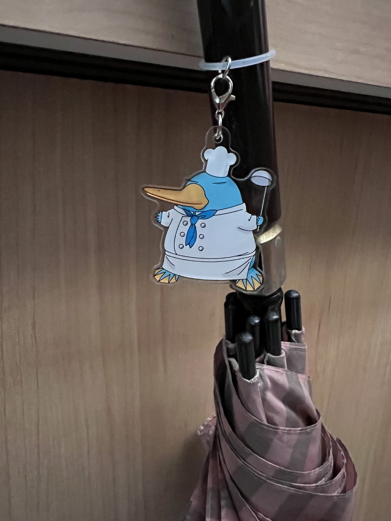ユーザー写真