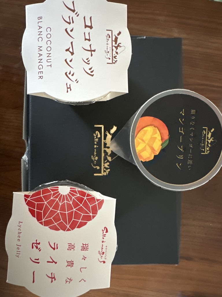 ユーザー写真
