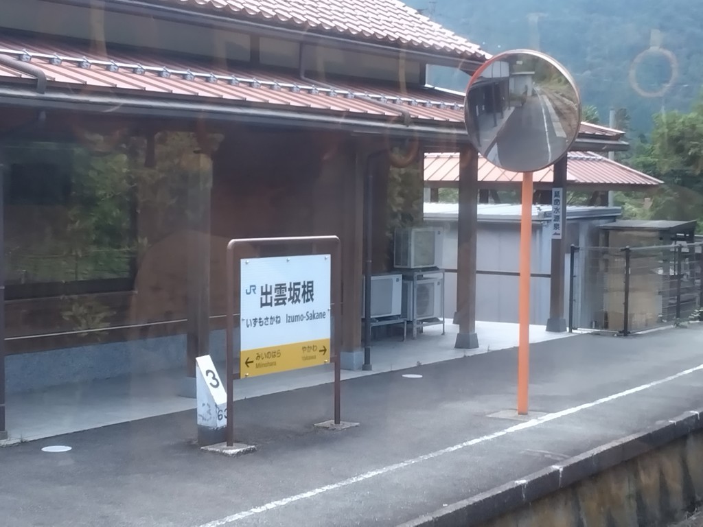 投稿写真