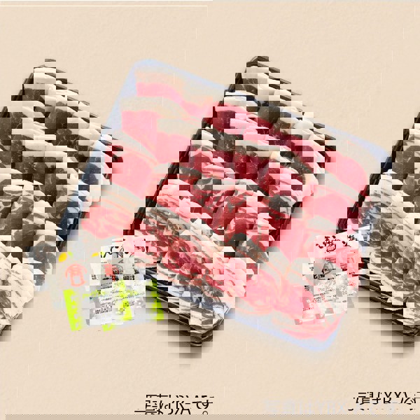ユーザー写真
