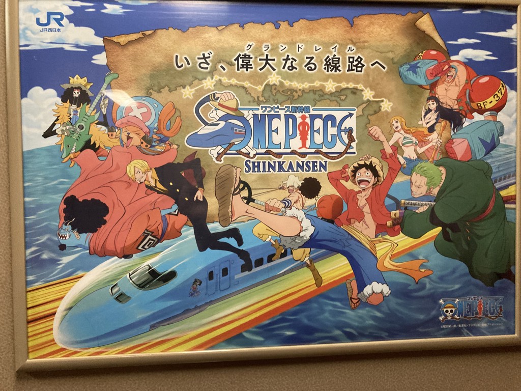 投稿写真
