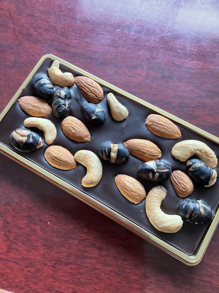 投稿写真