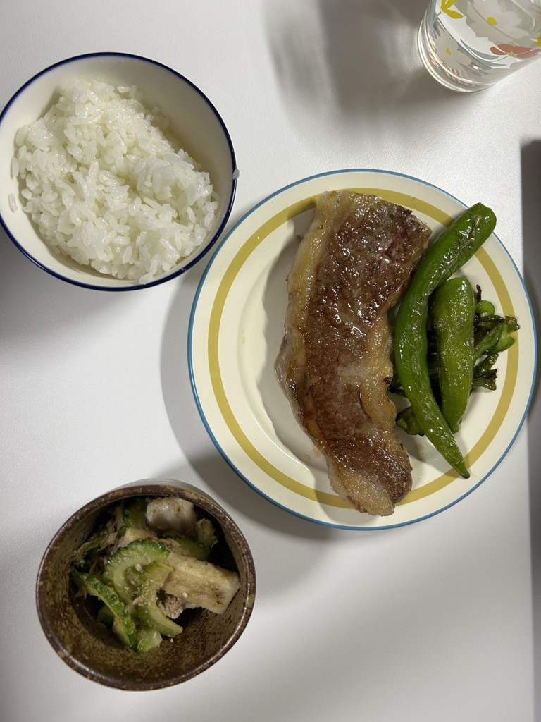 投稿写真