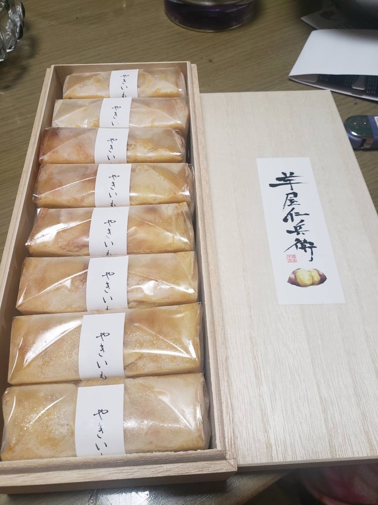 投稿写真