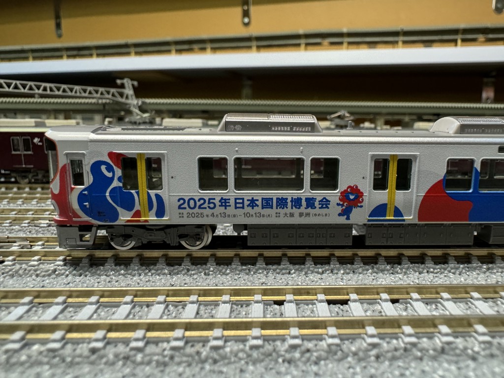 ユーザー写真