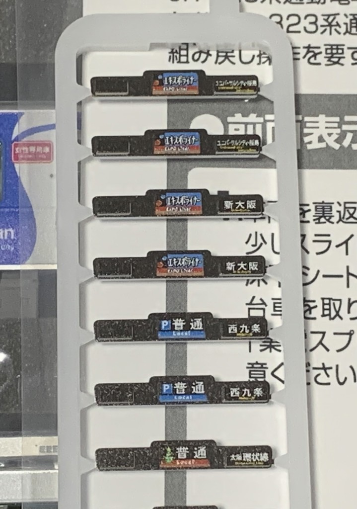 ユーザー写真
