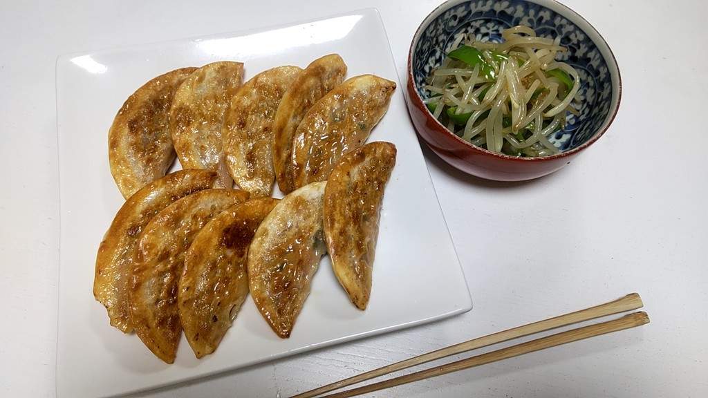 ユーザー写真