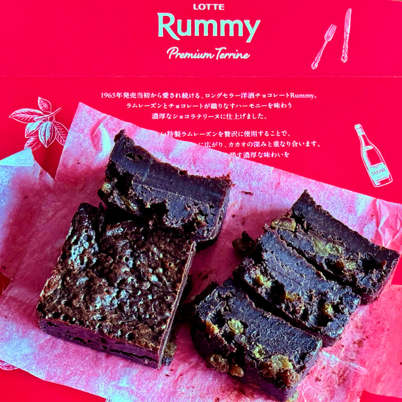 投稿写真
