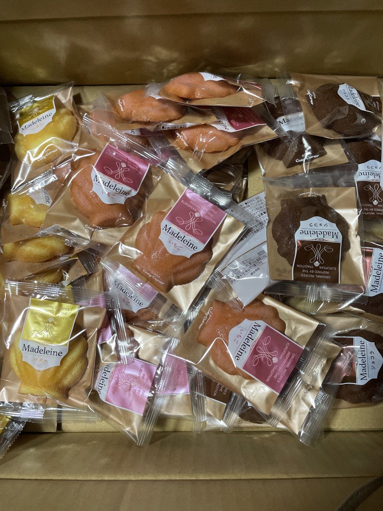 ユーザー写真