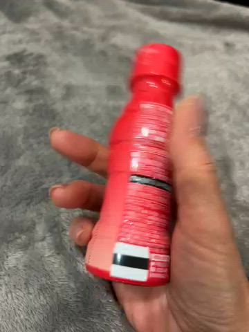 投稿写真