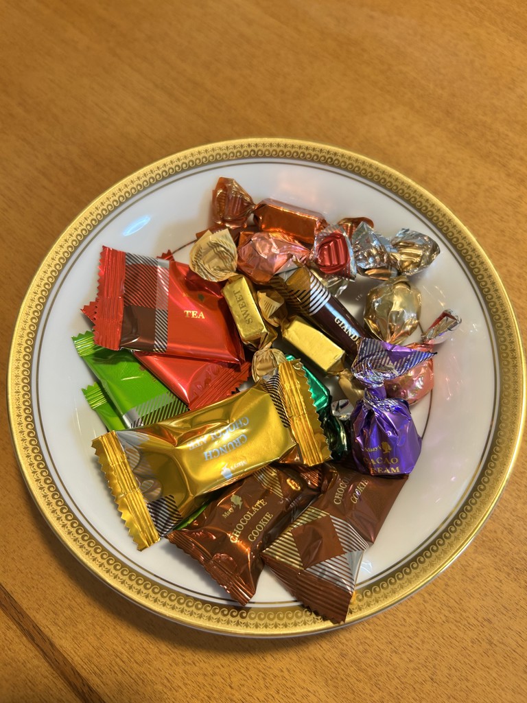 投稿写真