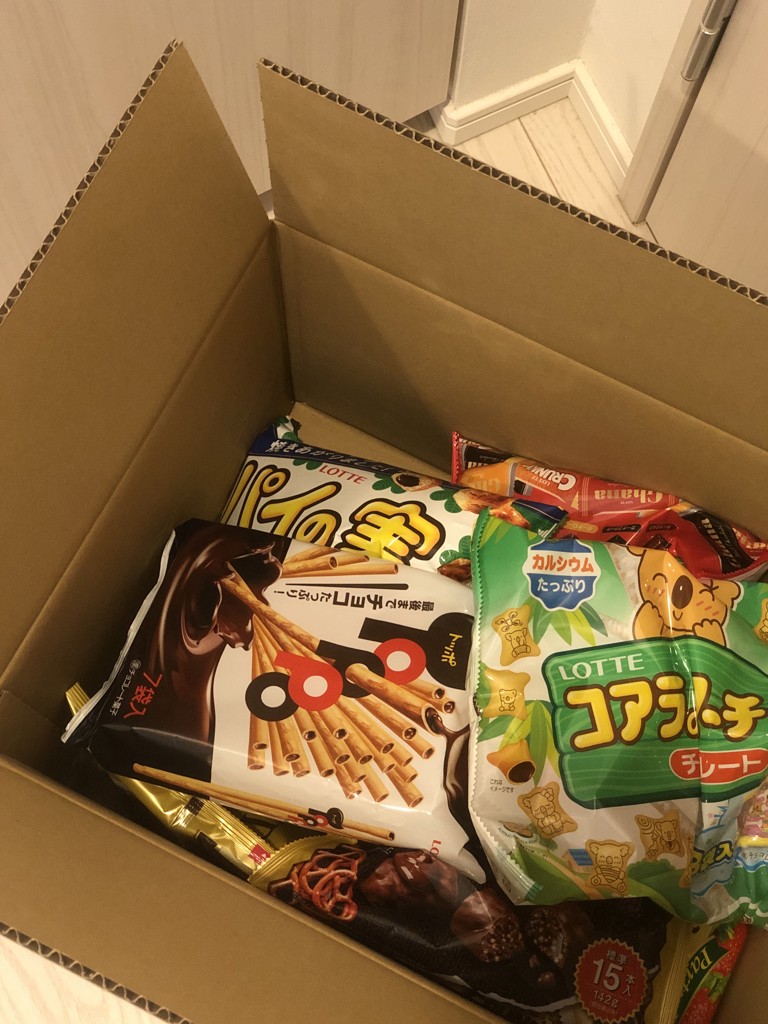 投稿写真