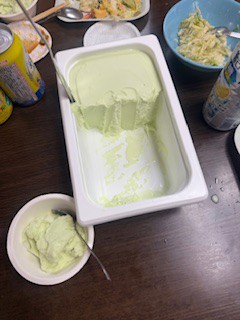 ユーザー写真