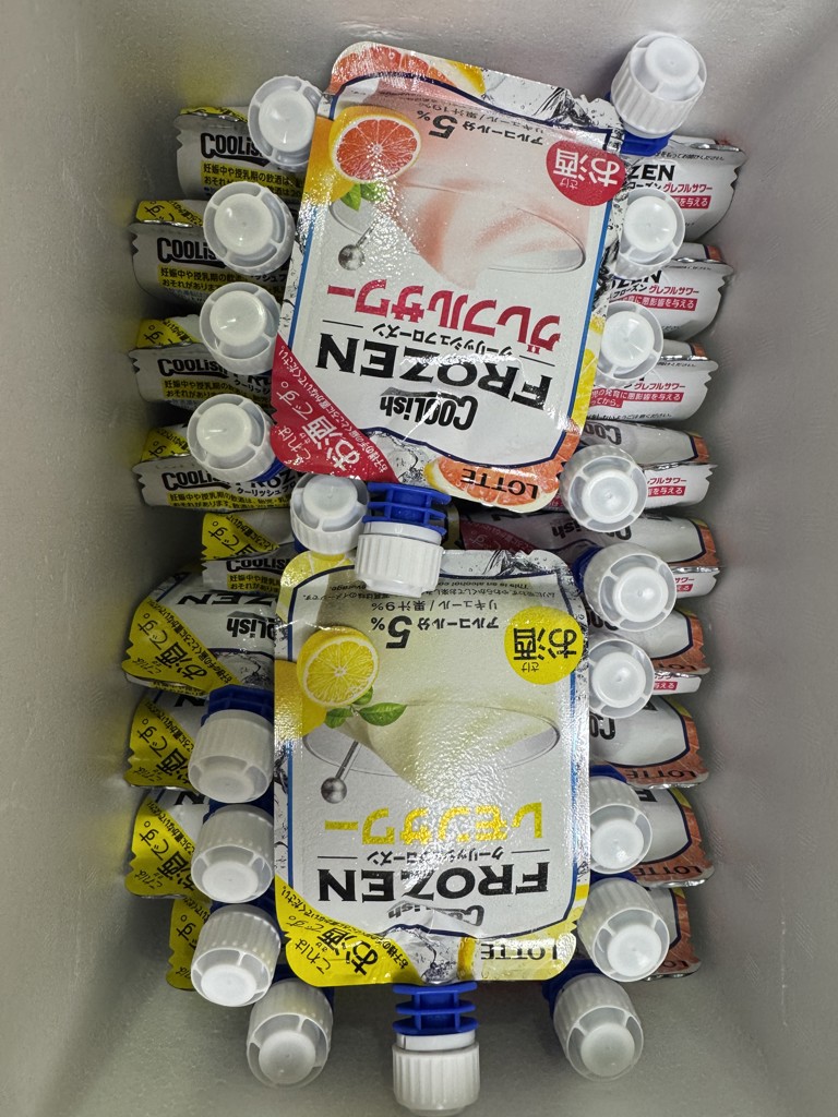 ユーザー写真