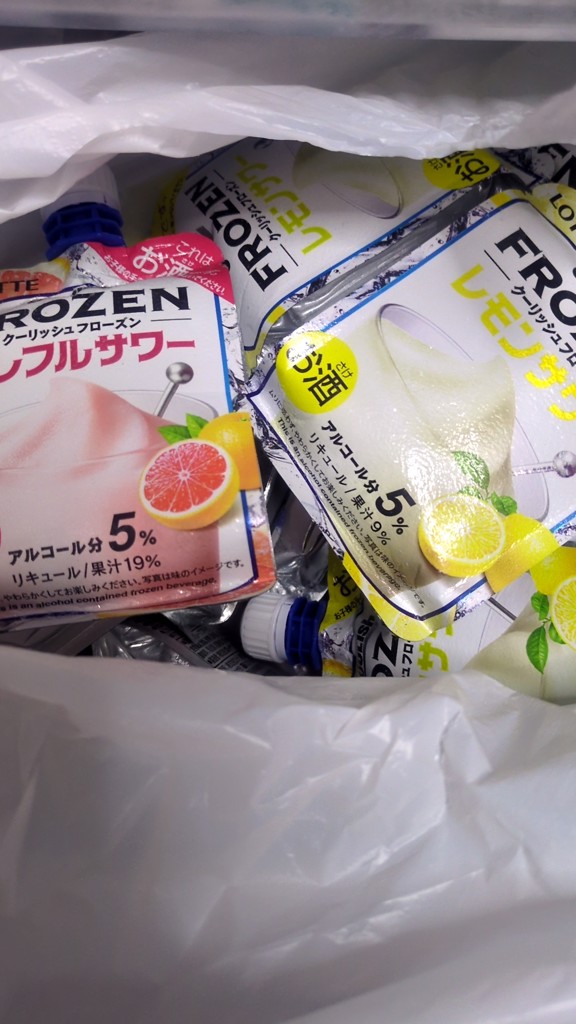 ユーザー写真
